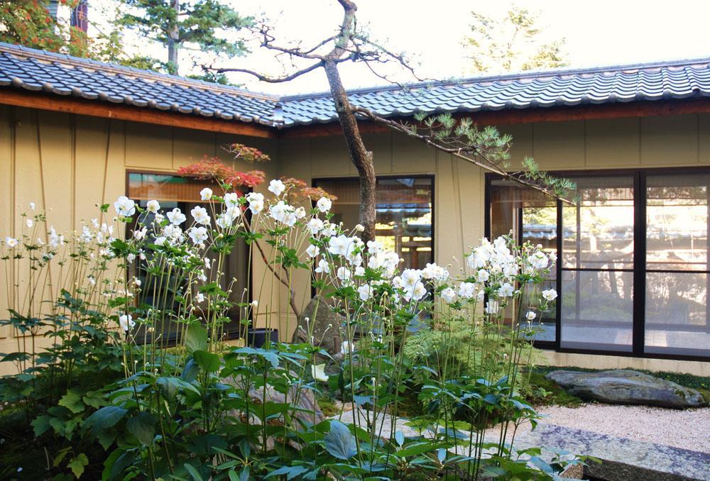 Kanemidori Kusatsu  Exterior foto